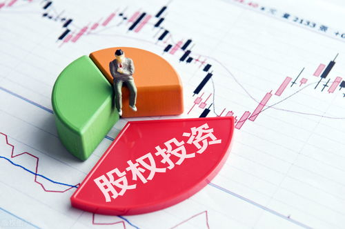 三月八日 从女神节到国际妇女节的数字新篇