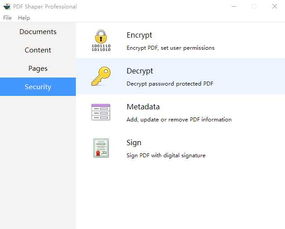 小众却惊艳 那些鲜为人知的效率与创意神器